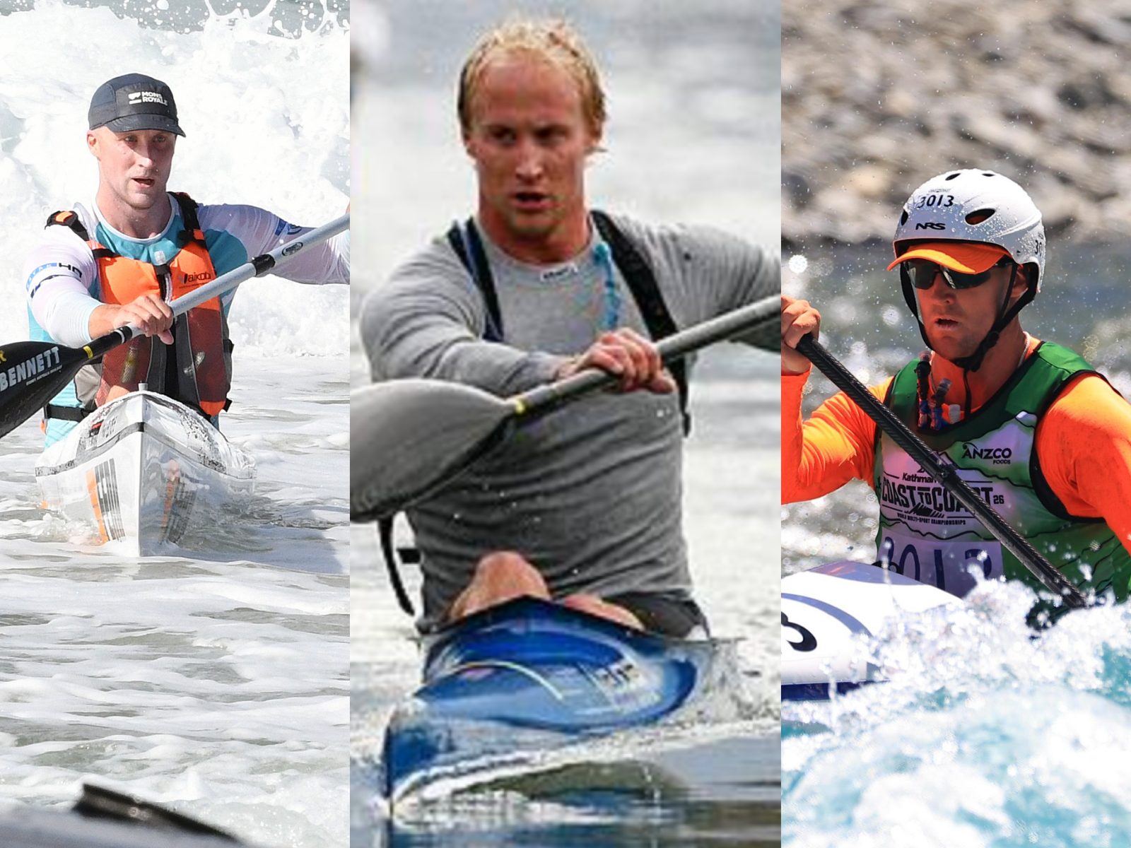 Why Your Paddling Technique Should Change (And When)